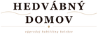 Hedvábný domov